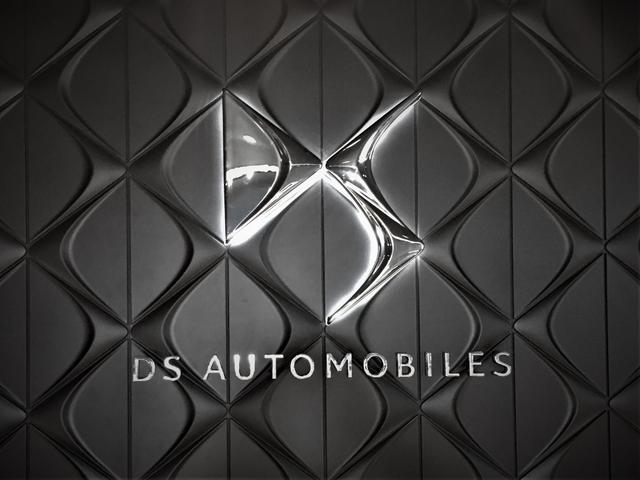 ＤＳ　ＳＴＯＲＥ　岐阜　株式会社ホワイトハウス(1枚目)