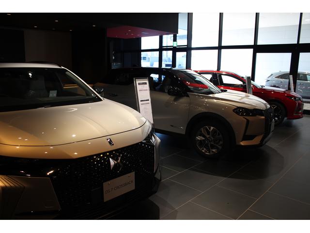 ＤＳ ＳＴＯＲＥ 岐阜 株式会社ホワイトハウス サービス紹介の2つ目