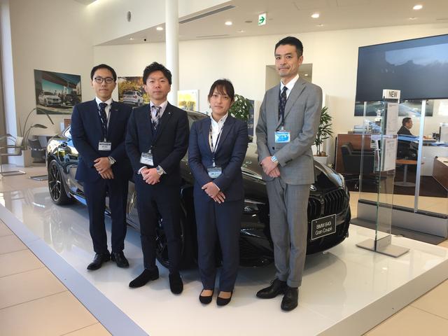 Ｙａｎａｓｅ　ＢＭＷ　ＢＭＷ　Ｐｒｅｍｉｕｍ　Ｓｅｌｅｃｔｉｏｎ　四日市(6枚目)