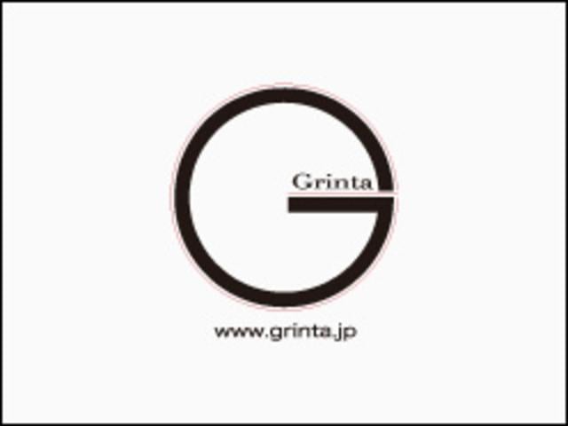 Ｇｒｉｎｔａ 株式会社グリンタ