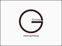 Ｇｒｉｎｔａ　株式会社グリンタ