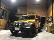 ＢＥＳＴ　ＯＮＥ　ベストワン3