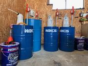 ＢＥＳＴ　ＯＮＥ　ベストワン4