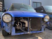 ＢＥＳＴ　ＯＮＥ　ベストワン6