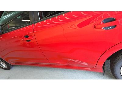 板金塗装の仕事内容