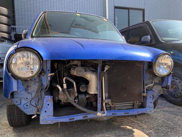 ＢＥＳＴ　ＯＮＥ　ベストワン6