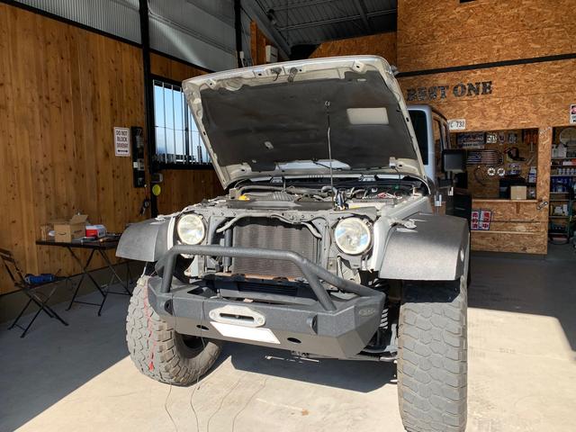 ＢＥＳＴ　ＯＮＥ　ベストワン7