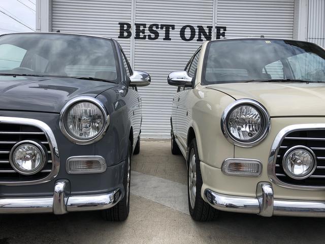 ＢＥＳＴ　ＯＮＥ　ベストワン9