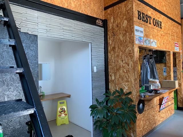 ＢＥＳＴ　ＯＮＥ　ベストワン10