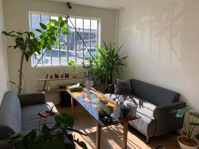 ＢＥＳＴ　ＯＮＥ　ベストワン12