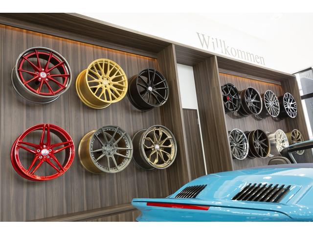 bond cars nagoya ボンドカーズ名古屋 中古車検索 くるまのニュース中古車検索 くるまのニュース bond cars nagoya ボンドカーズ名古屋 中古車検索 くるまのニュース中古車検索 くるまのニュース