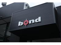 ｂｏｎｄ　ｃａｒｓ　ＮＡＧＯＹＡ　ボンドカーズ名古屋