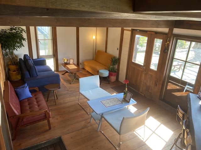 Ｐａｒｔｅｎｚａ パルテンツァ サービス紹介の3つ目