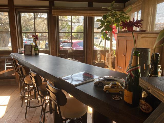 Ｐａｒｔｅｎｚａ パルテンツァ サービス紹介の4つ目