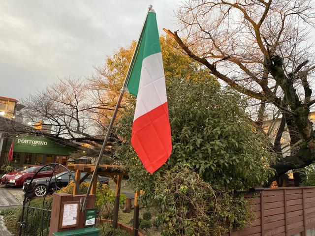 Ｐａｒｔｅｎｚａ パルテンツァ サービス紹介の5つ目