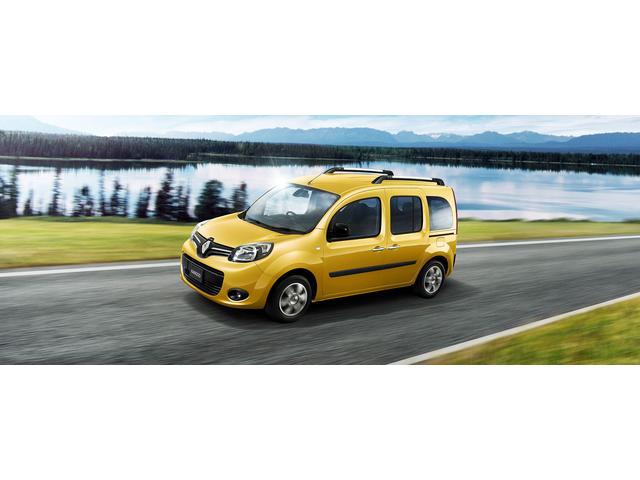 【にくやまくん専用】名古屋市 引き取り限定 Renault ルノー Renault Japon | ルノー名古屋緑 ルノー カングー インテンス