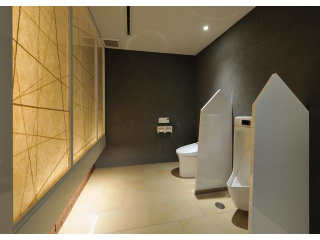 EGUCHI MOTOR INC. (株)江口自動車 サービス紹介の6つ目