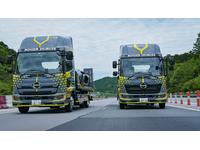 ���ե��������ӥ�