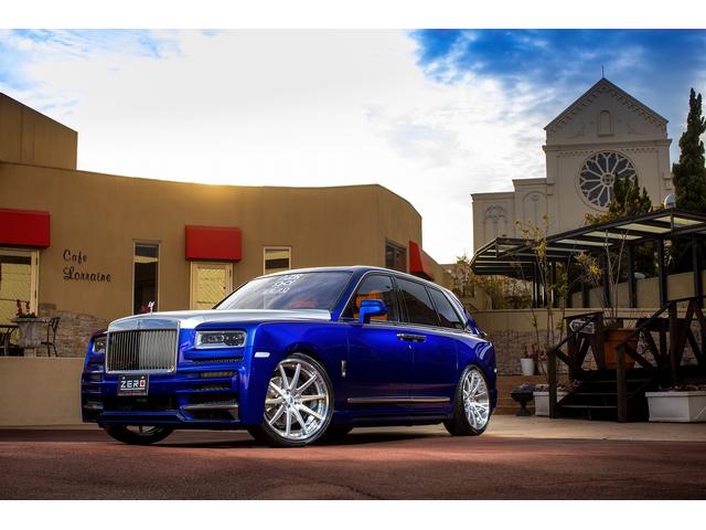 ＡＺＺＵＲＲＥ ＭＯＴＯＲＩＮＧ ＡＺＡＢＵ サービス紹介の6つ目