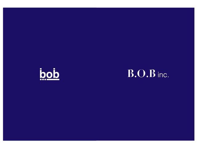 ｂｏｂ ボブ ＭＩＮＩ 欧州車専門店