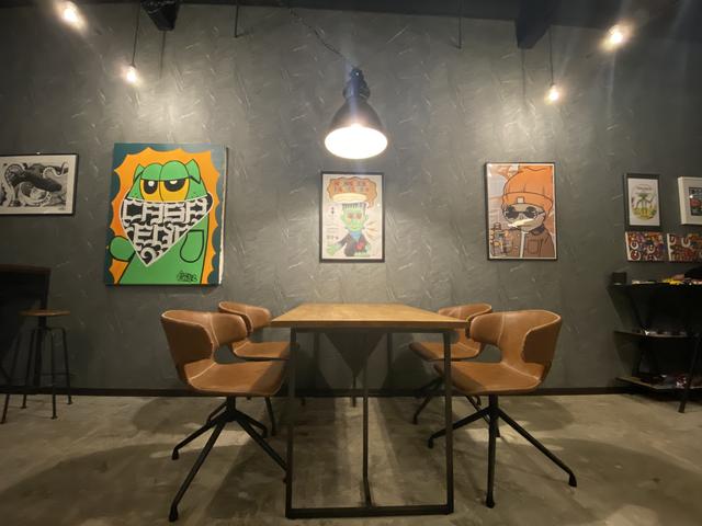 bob ボブ MINI 欧州車専門店(5枚目)