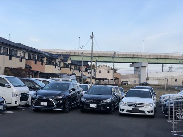 名岐コーポレーション株式会社(2枚目)