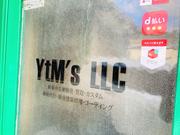 ＹｔＭ’ｓ合同会社5