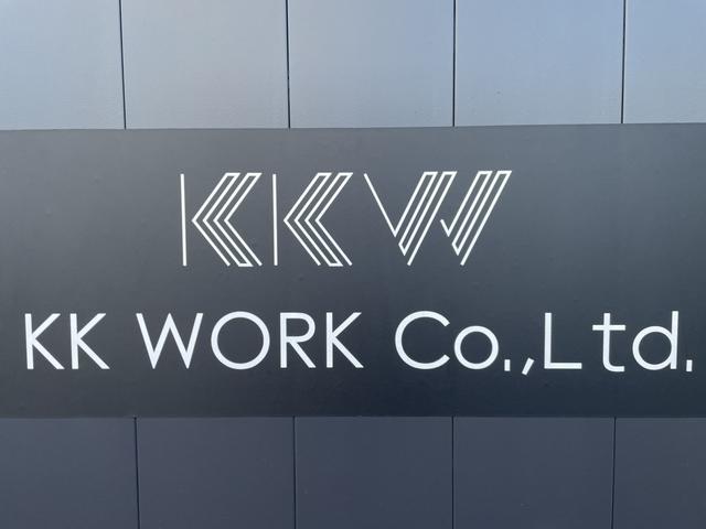 ������ңˣ˥��