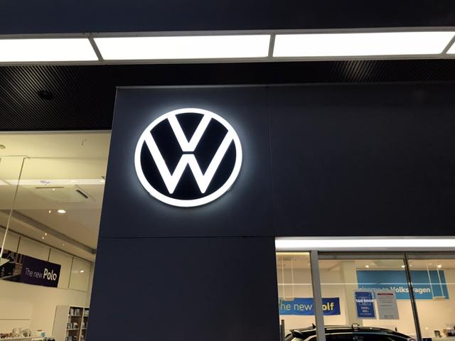 Ｖｏｌｋｓｗａｇｅｎ本山　