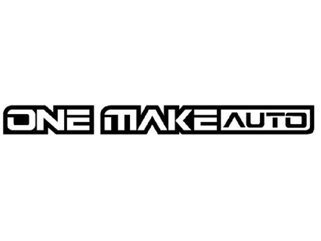 ＯＮＥ ＭＡＫＥ ＡＵＴＯ