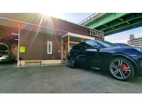 ���ե��������ӥ�