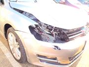 小さなキズ・ヘコミもご相談下さい