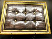 アパレル・アートボード★