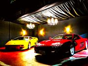 理想の１台をお手伝いします