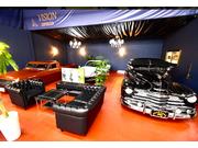 名車・旧車カスタムＯＫ