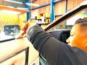 業者様からのご相談もお気軽にどうぞ♪