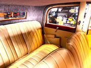 レーザー張替えや・・・