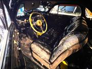 内装レストア＆リペアや・・・