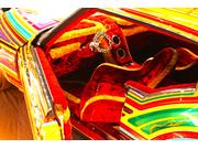 オリジナルカスタムもＯＫ