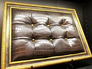 アパレル・アートボードも製作しています