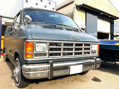 新車・中古車販売も行っています★