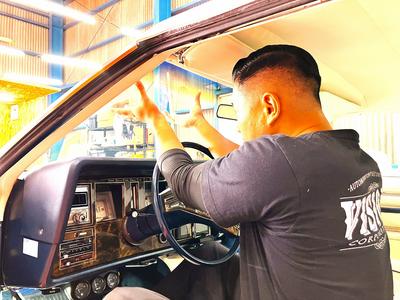 業者様からの相談もＯＫ♪