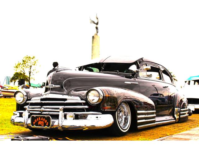 ＶＩＳＩＯＮ　ＣＯＲＰＯＲＡＴＩＯＮ