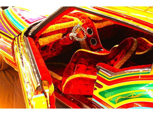 オリジナルカスタムもＯＫ