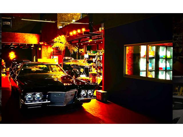 先ずはご要望をお聞かせ下さいね♪