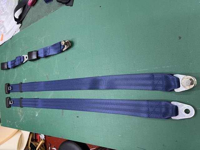 メルセデス・ベンツ　ＳＬ　自動車内装