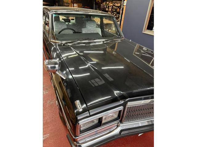 日産　プレジデント　ボディーコーティング