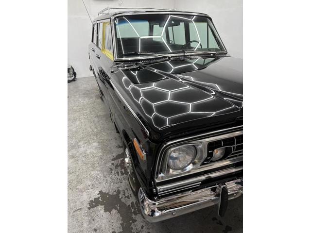 新着の作業実績