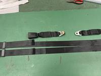 自動車内装の作業実績18