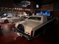 カーフィルムの作業実績7